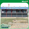listing thumbnail image 34