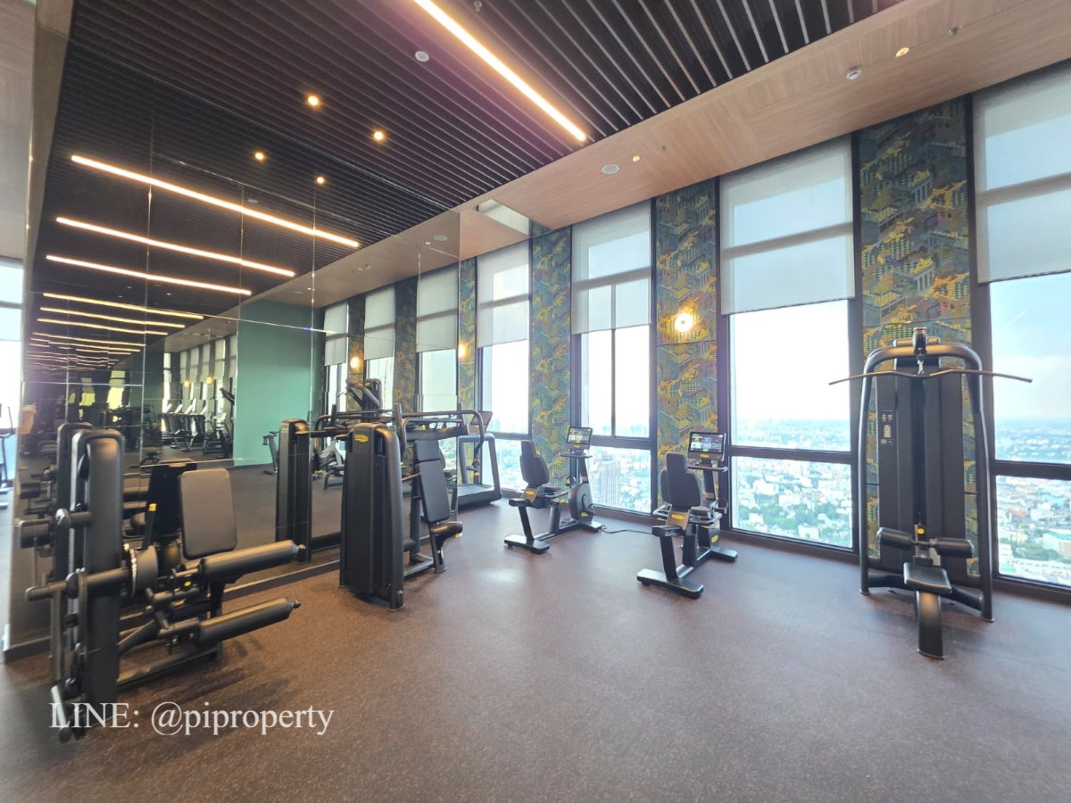 รูป ห้องพักแบบ 1 ห้องนอน ตกแต่งครบพร้อมอยู่ ที่ Noble Form Thonglor ให้คุณสัมผัสไลฟ์สไตล์การใช้ชีวิตย่านทองหล่ออย่างแท้จริง | โนเบิล ฟอร์ม ทองหล่อ - รูปที่ 21/41