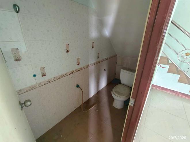 picture SHOP HOUSE 46 Sq.w. Kaeng Khlo Chaiyaphum for 4.4M - 7/39
