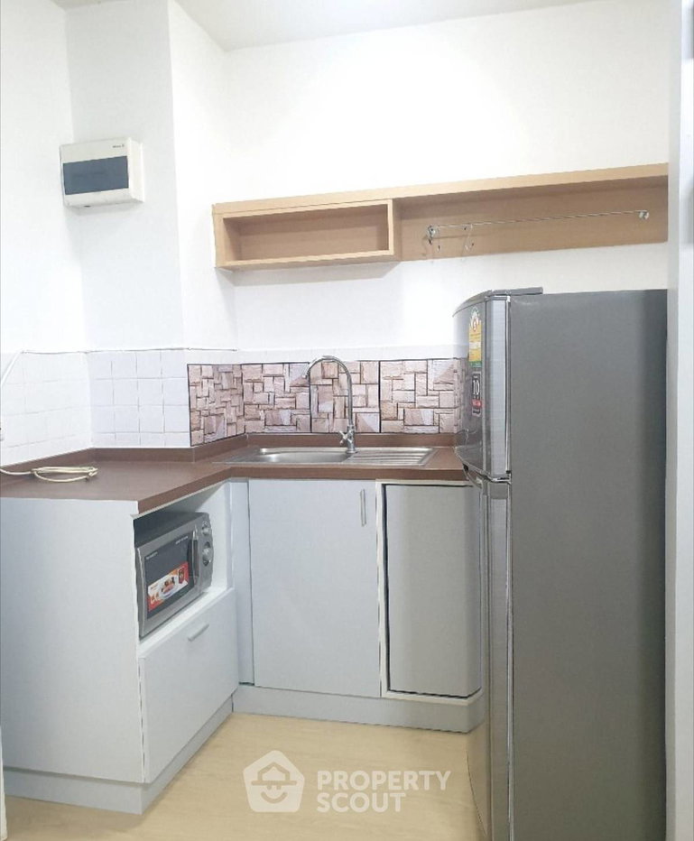 รูป คอนโด 1-ห้องนอน ที่ มายคอนโด สุขุมวิท 52 ใกล้ BTS อ่อนนุช (ID 1468814) - รูปที่ 6/6