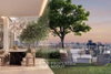 listing thumbnail image 11