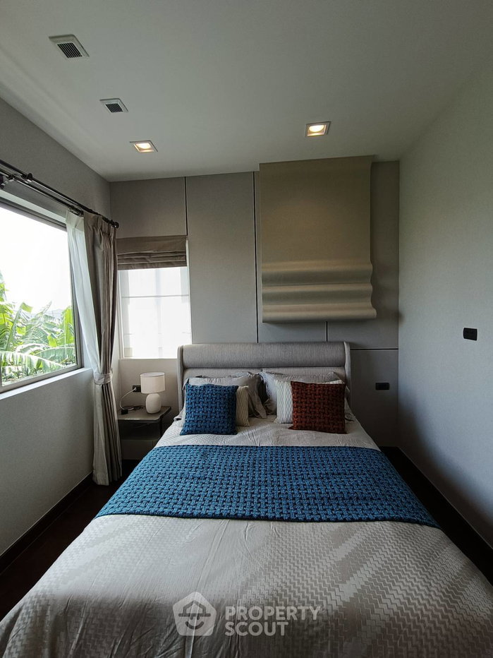 picture 4-BR House at Perfect Masterpiece Century Ramkhamhaeng in Saphan Sung (ID 3369060) - 13/15