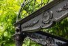 listing thumbnail image 8