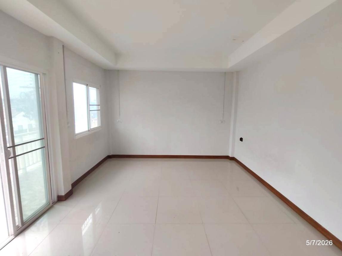 picture HOME 54.1 Sq.w. Muang Khon Kaen Khon Kaen for 4.5M - 27/35