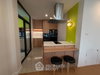 listing thumbnail image 17