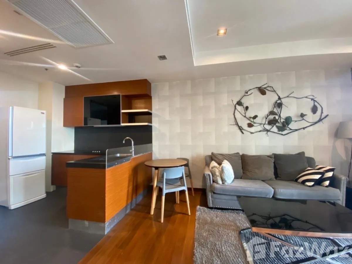 picture 2 bedroom for Rent 6846133 - 7/15