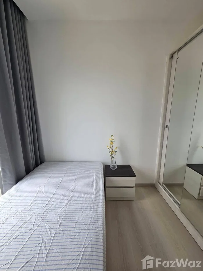 picture 2 Bedrooms 6847005 - 5/9