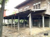 listing thumbnail image 25