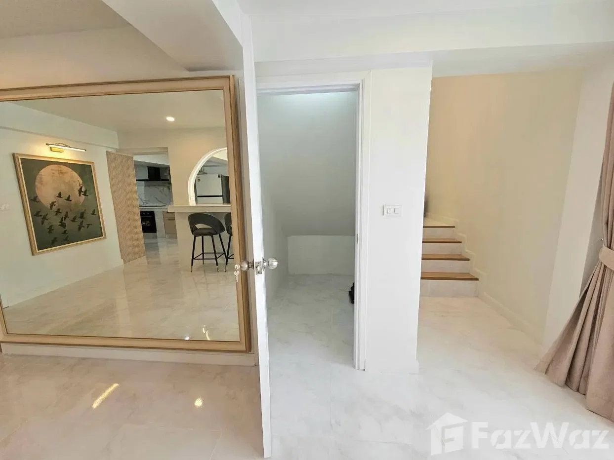 picture 3 Bedroom House for rent in Maenam, Surat Thani 6845430 - 24/36