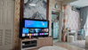 listing thumbnail image 1