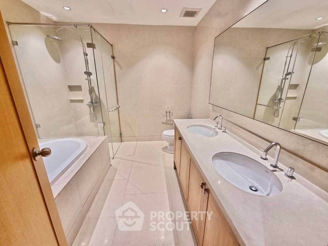รูป คอนโด 1 ห้องนอน 85 ตร.ม. The Emporio Place ใกล้ BTS พร้อมพงษ์ (ID 3377680) - รูปที่ 13/18