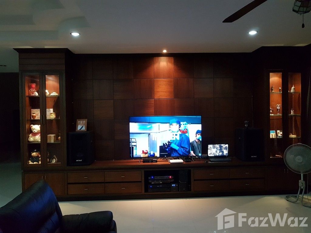 picture 6 Bedroom Villa for sale in Kathu, Phuket  160295 - 4/50