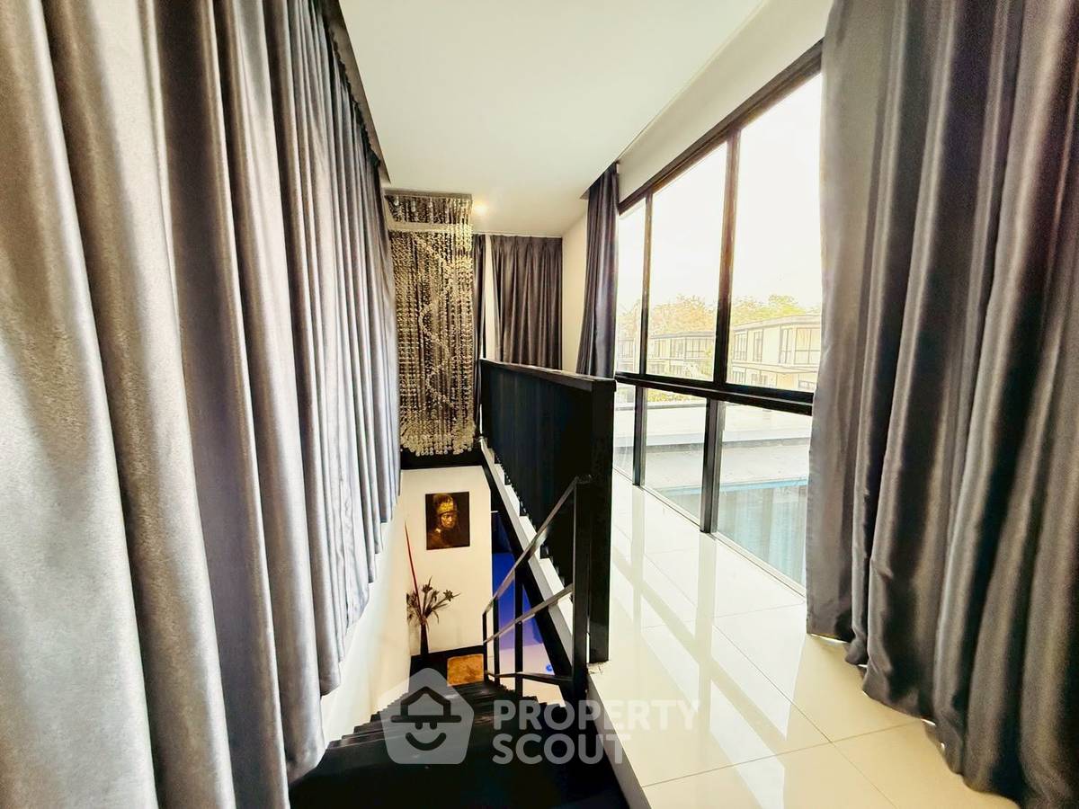 picture 3-BR Villa close to Huai Yai (ID 3378620) - 17/19
