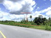 listing thumbnail image 10