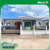 listing thumbnail image 30