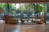 listing thumbnail image 28
