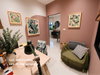 listing thumbnail image 14