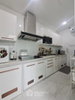 listing thumbnail image 13