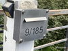 listing thumbnail image 7