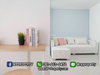 listing thumbnail image 20