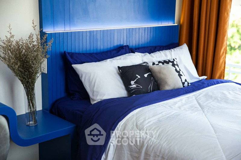 picture 65 Sqm 2-BR Condo At Premier Place, Suan Luang For Sale (ID 3371245) - 5/8