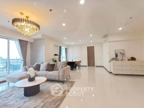 รูป คอนโด 2-ห้องนอน ที่ ศุภาลัย พรีมา ริวา พระราม 3 - นราธิวาส ใน ช่องนนทรี (ID 3378626) - รูปที่ 1/20