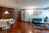 listing thumbnail image 20