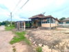 listing thumbnail image 35