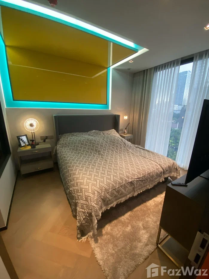 picture 2 bedroom for Rent 6847081 - 6/8