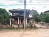 listing thumbnail image 35