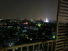 listing thumbnail image 16