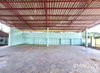 listing thumbnail image 38