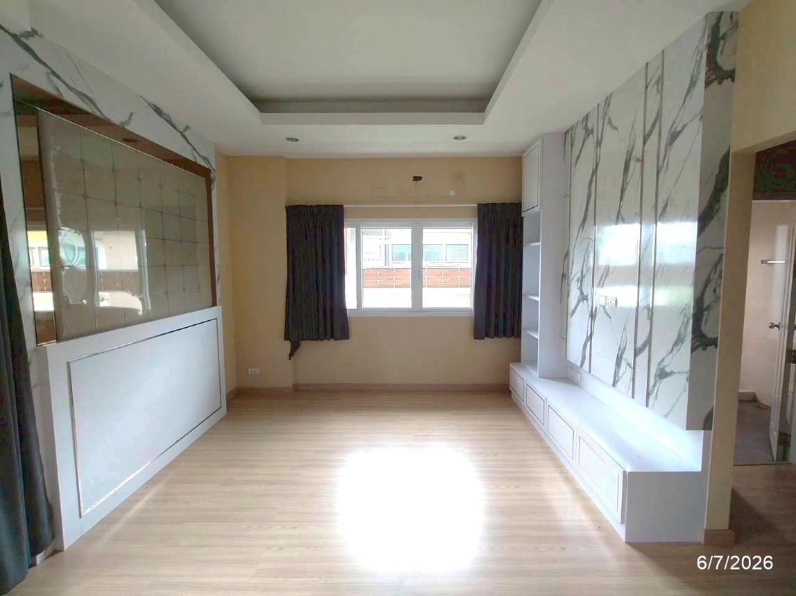 picture HOME 52.4 Sq.w. Muang Khon Kaen Khon Kaen for 4.8M - 27/39