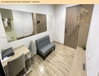 listing thumbnail image 8