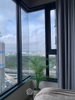 listing thumbnail image 3