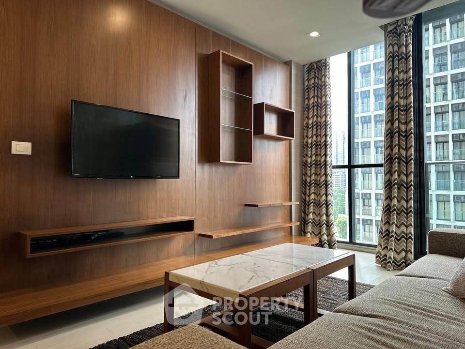 รูป คอนโด 1-ห้องนอน ที่ โนเบิล เพลินจิต ใกล้ BTS เพลินจิต (ID 3262675) - รูปที่ 6/16