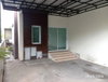 listing thumbnail image 19
