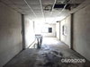 listing thumbnail image 28