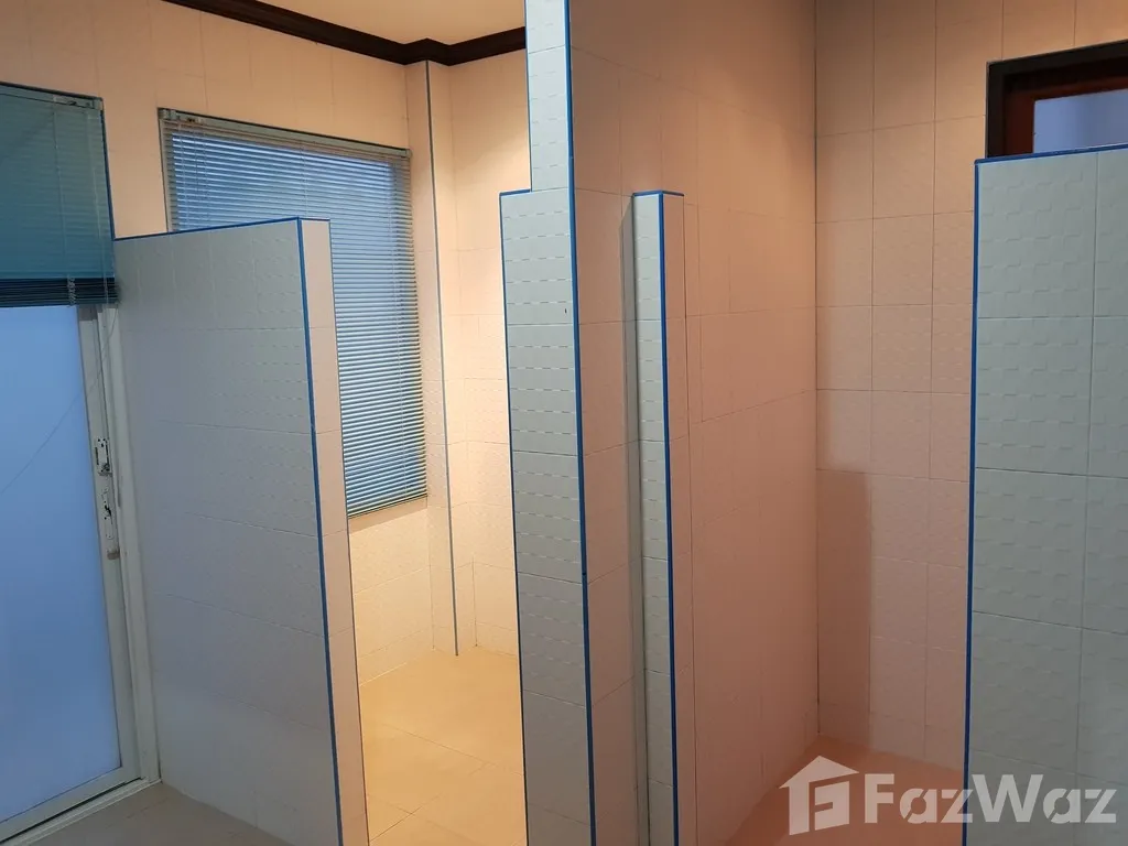 picture 6 Bedroom Villa for sale in Kathu, Phuket  160295 - 31/50