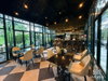 listing thumbnail image 27