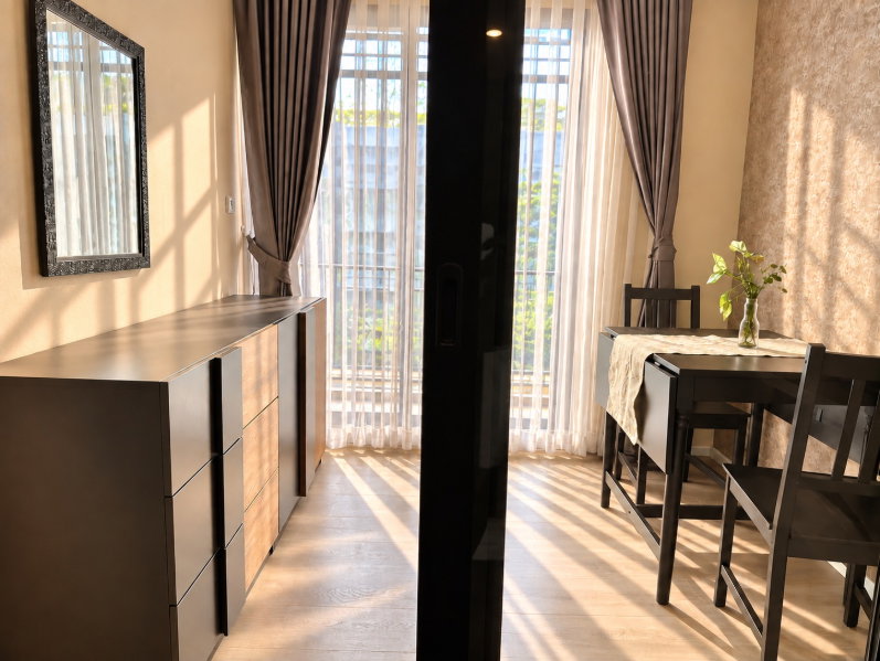 picture Forrent notting hill 105 f8 13,000 B./M - 11/17