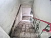 listing thumbnail image 26