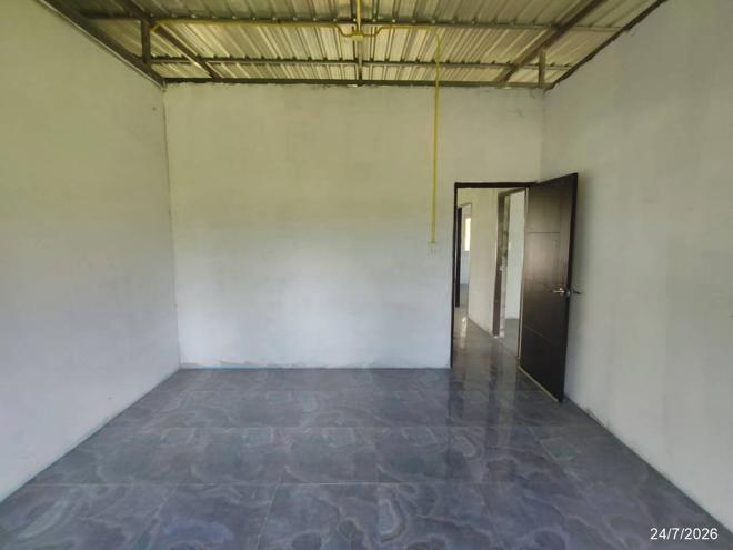 picture HOME 100 Sq.w. Phra Yun Khon Kaen for 1.7M - 9/31