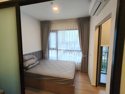 Code: 26KJ5359  for rent Chapter One Spark Charan 🔥🔥 Line ID: @kjcondo (with @)🔥🔥