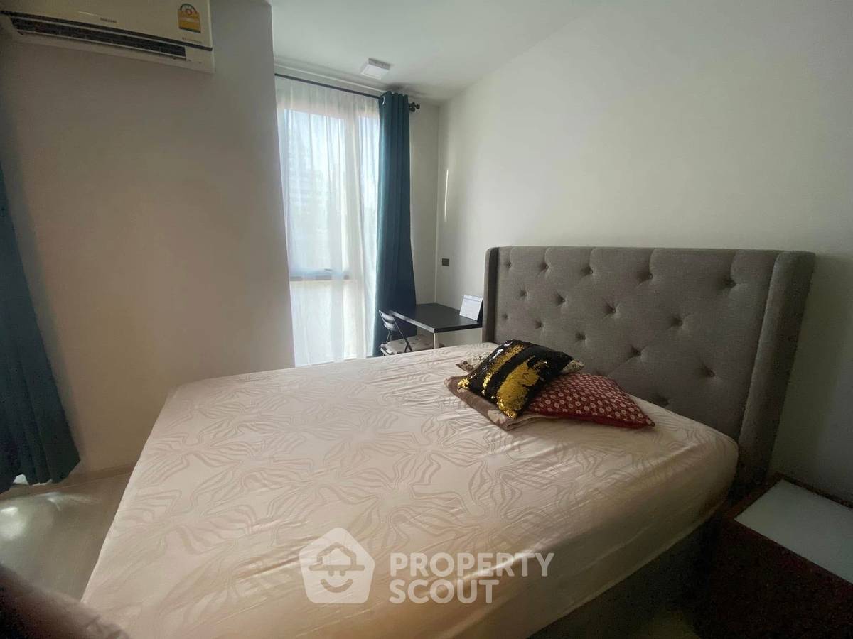 picture 1-BR Condo At Venio Sukhumvit 10 Near BTS Asoke (ID 1968453) - 2/13