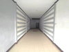 listing thumbnail image 27