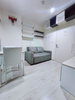 listing thumbnail image 6