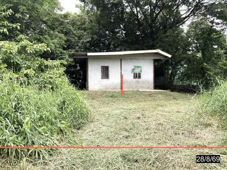 picture HOME 79.8 Sq.w. Muang Khon Kaen Khon Kaen for 853,000 - 14/17