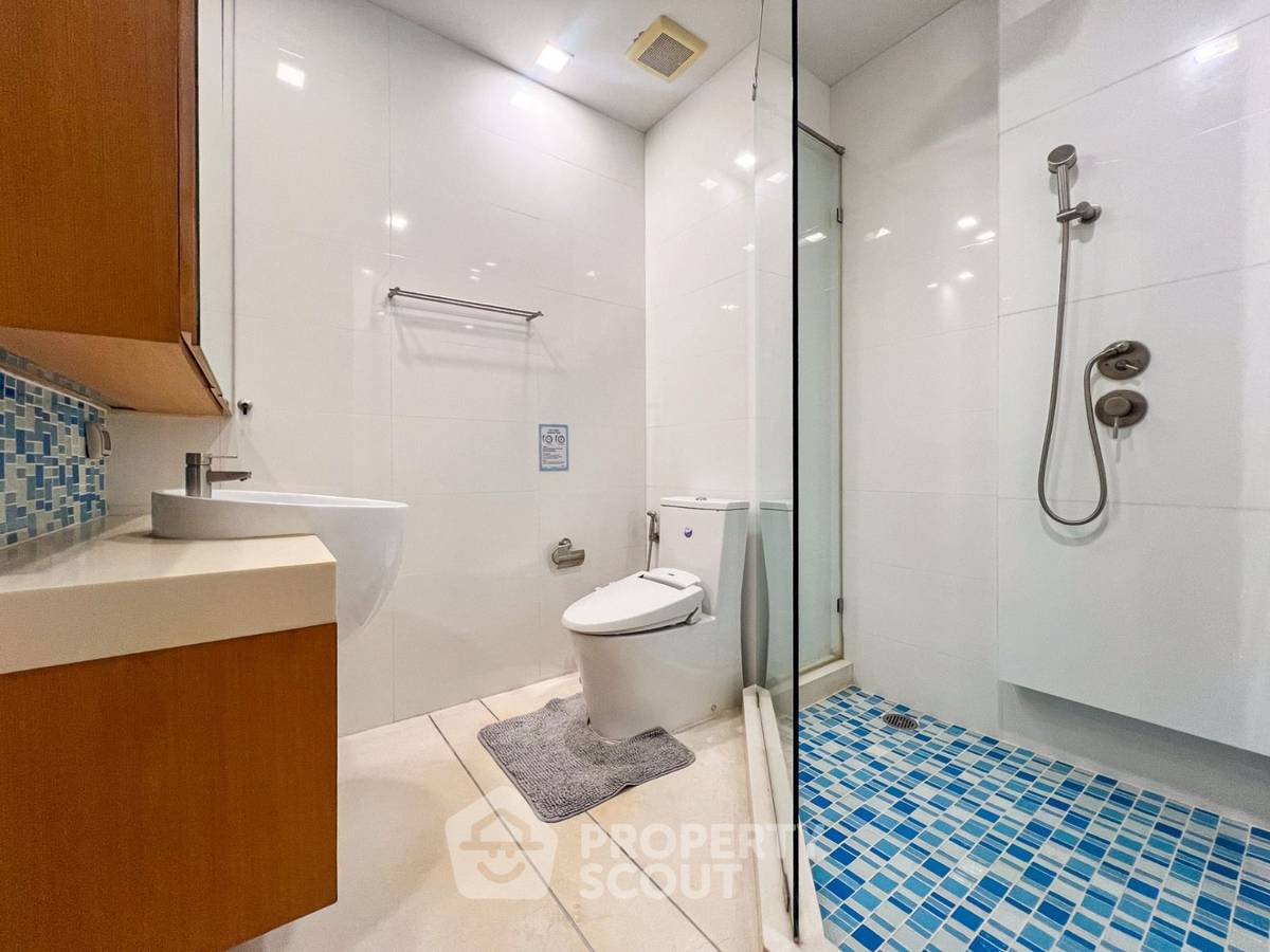 รูป ขายคอนโด 2 ห้องนอน 151 ตร.ม. Ananya Beachfront Condominium ใกล้ปราสาทสัจธรรม (ID 3377689) - รูปที่ 19/19