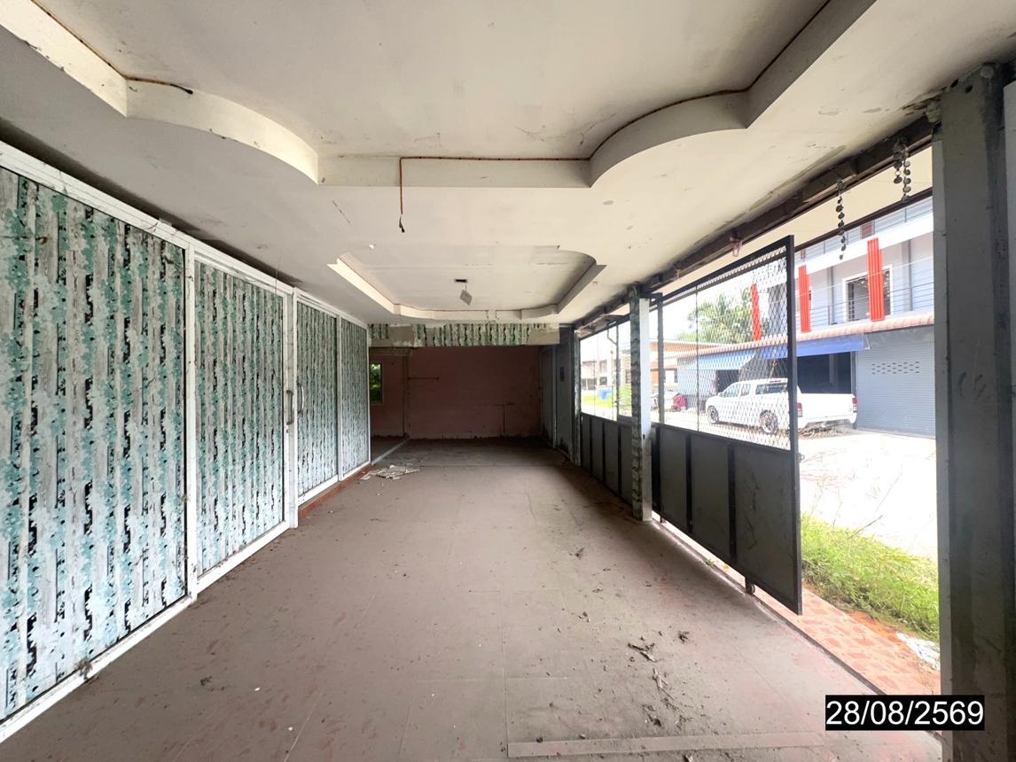 picture HOME 760 Sq.w. Wang Hin Si Sa Ket for 2.8M - 37/45
